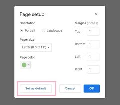 How do i change the color of the background? Wordable A Faster Way To Publish Content