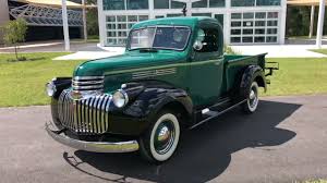 Image result for Desert Tan Dark 1946 Truck