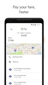 Listen to all kinds of music with samsung music, . Android Pay For Samsung Galaxy Core Prime G360 Free Download Apk File For Galaxy Core Prime G360