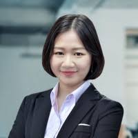 2200+ "Mai . ." profiles