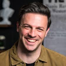 The 1916 Project (Hardcover)