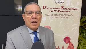 @radioyskl's video Tweet