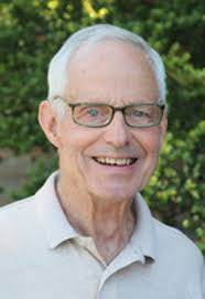 V. Snowden Armstrong Obituary