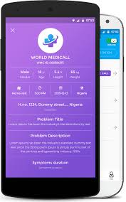 Peerbits Welcomes You Into The Era Of World Class Android Appdevelopment Https Www Android Application Development Android App Development App Development