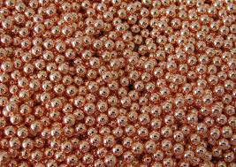 Regarder des films en ligne gratuitement. Copper Wallpapers Wallpaper Cave