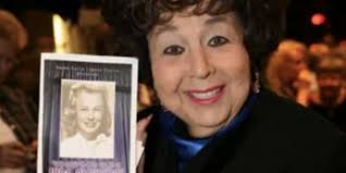 Her parents, who wanted her to have a career in the arts, placed her in boston academy of atlanta at age three, where she studied dance. 3bmcc7yzxqw Jm