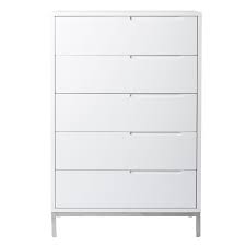 Browse a variety of modern furniture, housewares and decor. Pin On Room Inspiration