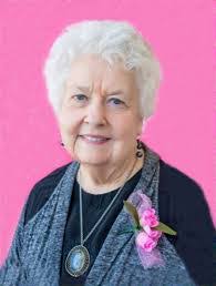 Jean Heisler's Instagram, Twitter & Facebook