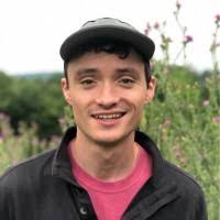 30+ "Lucas Ritter" profiles