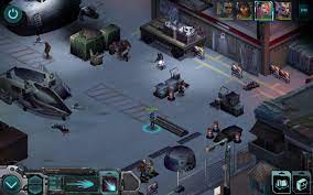 We did not find results for: Shadowrun Returns Test Gamersglobal De