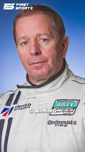 Formula1 Max Verstappen & Ayrton Senna comparison played down by F1 legend