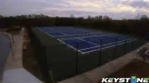 Tennis court resurfacing usa ncb basketball court installation courtmaster sports arizona north state resurfacing co mayan pools & sports construction, llc all pro courts. Tennis Court Resurfacing Installation Tennis Court Construction Repair Installation Company Keystone Sports Construction