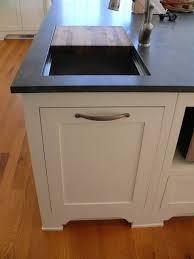 kohler stages sink kitchens forum