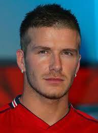 Pin On Cabelo Masculino