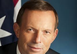 Exploring Democracy · Museum of Australian Democracy at Old Parliament House