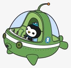 We did not find results for: Octonauts Coloring Gup C Octonauts Gup C Coloring Page Hd Png Download Kindpng