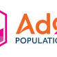 Adobe Population Health to Host Pop-Up Health... event in Yuma, AZ
