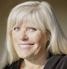 What does Labor Day mean to you?