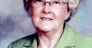 Barbara Roane's Instagram, Twitter & Facebook