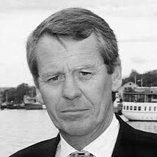 KSSS Årsbok 2000 by Kungl. Svenska Segel Sällskapet