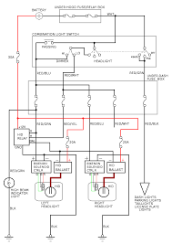 This kind of reliable copper dodge truck wiring diagram 98 ram 1500 can be great for a task exactly where it won't ought to be bent or moved too much, someplace that adaptability is optional but toughness isn't. Az 3952 Radio Wiring Diagram Further 2001 Dodge Ram 1500 Radio Wiring Diagram Wiring Diagram