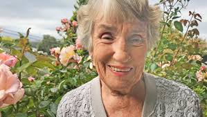 'Heather from Papanui' found after Prime Minister asks for search