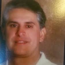 Dr. Robert Russell, MD