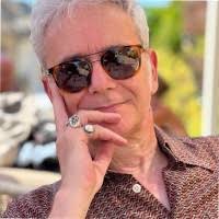 5 "Ray Debord" profiles