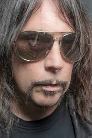 The Sludgelord: A Real Chat with a Real Rock Icon. Dave Wyndorf, A View of  A True Artist