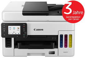 Printing, scanning, and copying will be easy for you to do with the presence of canon pixma mg3040 as your printing machine, this printer has some flexibility that will make you. Canon Scanner App For Chromebook