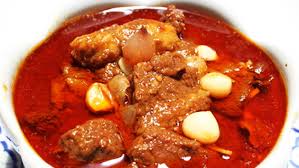 Wednesday ] puth & kaeng. ThÆ°á»Ÿng Thá»©c 8 Mon Äƒn Ngon á»Ÿ Miá»n Báº¯c Thai Lan