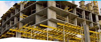 Image result for FOTO PENGAWASAN PROYEK KONSTRUKSI