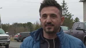 Skyrocketing costs force some N.B. contractors to walk away from housing  contracts