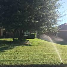 We offer lawn maintenance services to both residential and. Amp Lawn Service Home Facebook