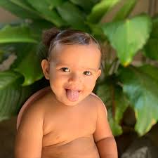 Sequência de fofura 😍🥹❤️