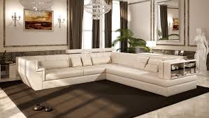 اطقم كنب اروع اطقم الكنب واجددها قلوب فتيات