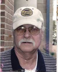 Maxey Harris Bryson Obituary 2024