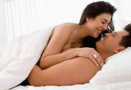 اثارة واغراء الزوج اتعلمى ازاى تثيرى زوجك مساء الورد
