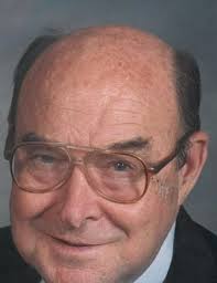 Obituary information for Mr. William Harrison Broome