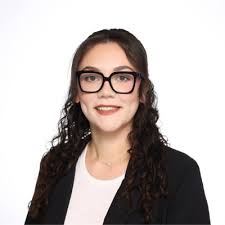 It is an honor to be recognized as a top performer in Sales Support and be  named one of the 2023 APEX Honorees.