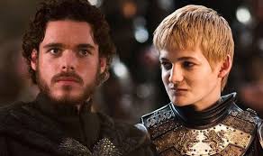 You'Re Robb And You'Ve Just Become Aware Of This, What Is Your Next Course  Of Action? : R/Gameofthrones