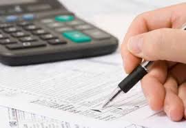 Proprietarii care solicită copii după documentele asociației de proprietari vor suporta costul de multiplicare a acestora. Legea Nr 196 2018 Veniturile Asociatiei De Proprietari Avocati Online 10 Ani Experienta
