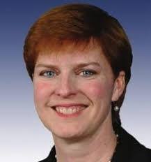 Glenn Tilton's Instagram, Twitter & Facebook