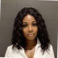 40+ "Sandra Oppong" profiles