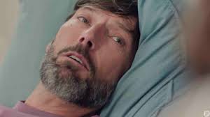 Plus belle la vie, encore plus belle" du 19 août : Vanessa soupçonnée,  Thomas désemparé (résumé et vidéo épisode 150 en avance)