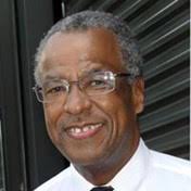 Search Carl Rogers Obituaries and Funeral Services