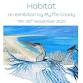MYFFIE COADY   HABITAT — Macleay Valley Communit... event in Gladstone NSW