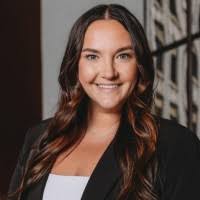 1600+ "Enger" profiles