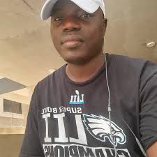 godday success (@excelgrace542) · Instagram photos and videos