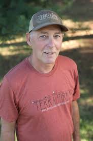 Meet the Team — Welcome to Terra Firma